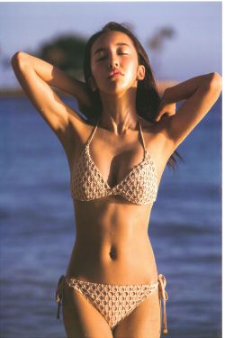 电影24小时